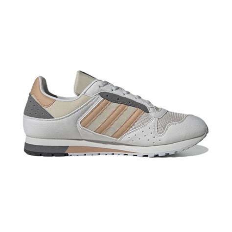 adidas zx 620|adidas ZX 620 SPZL Grey Men's .